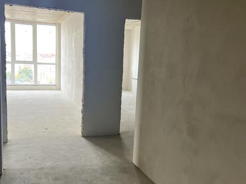 квартира за адресою Незалежності вул., 148