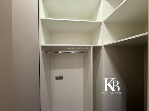 квартира за адресою 93-ї Холодноярської Бригади вул., 4а