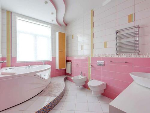 квартира за адресою Кудрявський узвіз, 3-А
