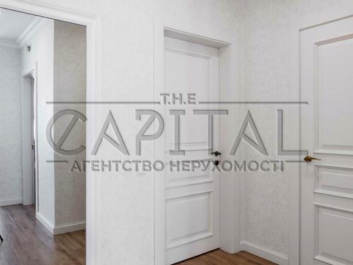 квартира за адресою Федора Ернста вул., 16