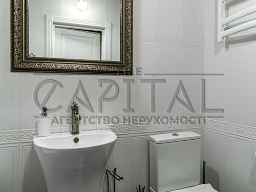 квартира за адресою Берестейський просп. (Перемоги), 67