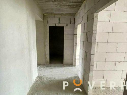 квартира по адресу Льва Ребета ул., 10