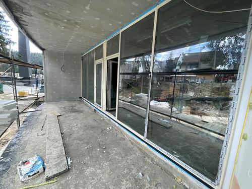 квартира по адресу урочище Вишня, 15