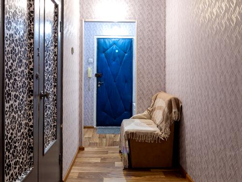 квартира за адресою Оноре де Бальзака вул., 84
