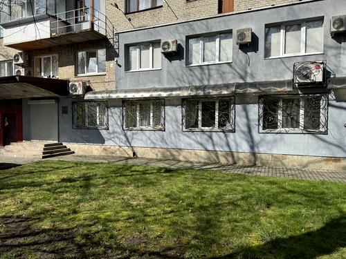 комерційна за адресою Володимира Великого вул. (), 29