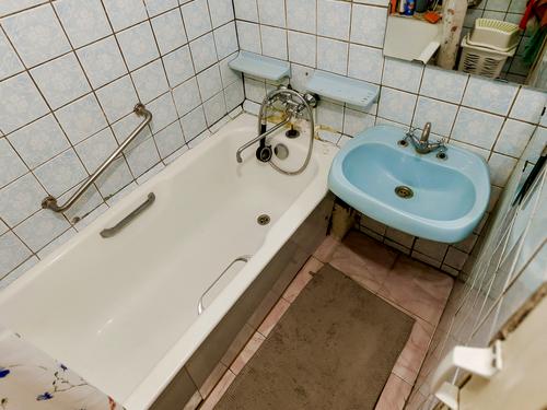квартира за адресою Олександра Кониського вул., 67