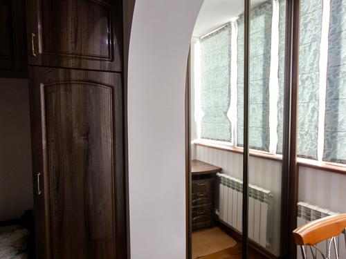 квартира по адресу Варненская ул., 7