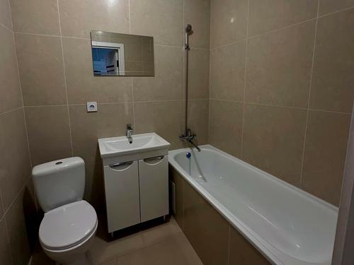 квартира за адресою Лісогринівецька, 34