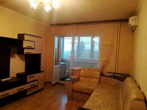 квартира за адресою Миколи Бажана просп., 5-Е