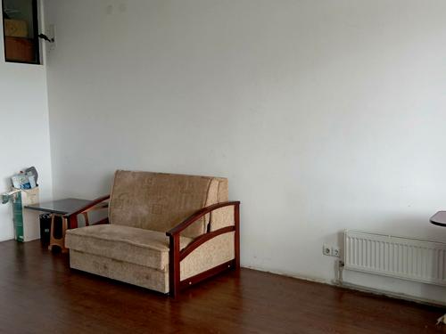 квартира по адресу Новооалександровская, 54
