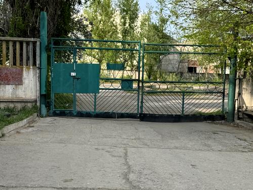 комерційна за адресою Кривий Ріг, Коломийцівська, 5