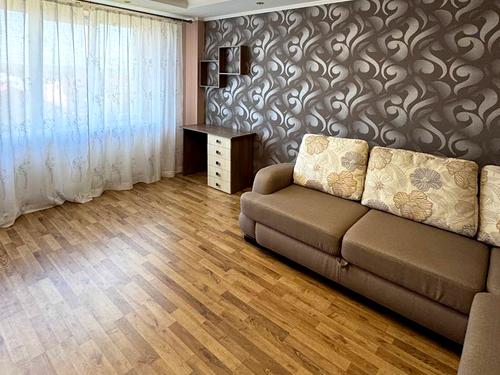 квартира за адресою Крайна вул., 1А