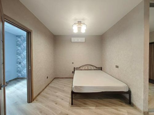 квартира по адресу Столичное шоссе, 3-А
