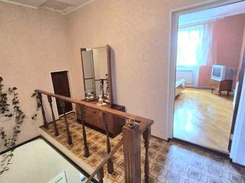 дом по адресу провулок.Сонячний, 22