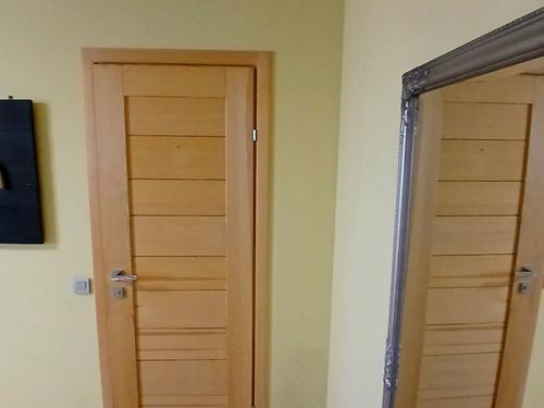 квартира за адресою Оноре де Бальзака вул., 65
