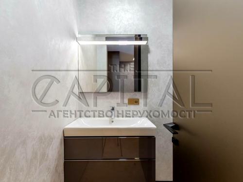 квартира по адресу Саксаганского ул., 70