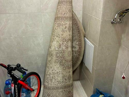 квартира за адресою Регенераторна вул., 4 к8