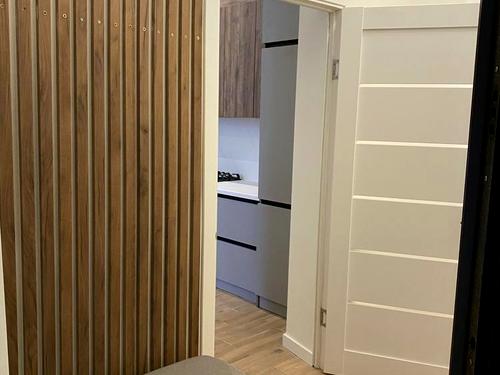 квартира за адресою Пекарська вул., 26