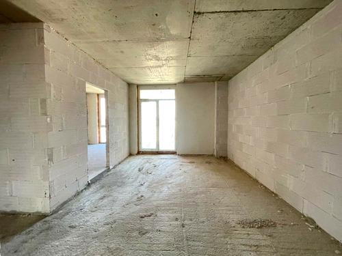 квартира за адресою Під Голоском вул., 4