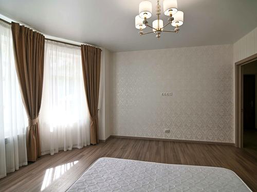 квартира по адресу Клима Савура ул., 8