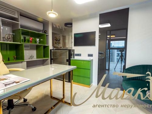 квартира за адресою Деміївська вул., 29