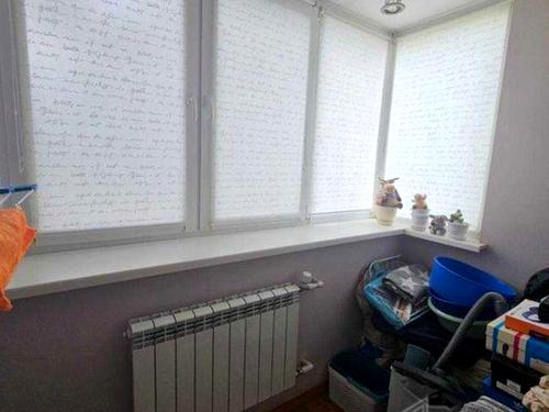 квартира по адресу Миколы Бажана просп., 7-А