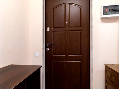 квартира за адресою Юлії Здановської вул. (Ломоносова), 85