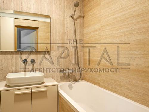 квартира по адресу Ужгородский пер., 4/1