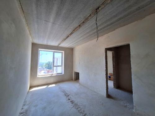 квартира по адресу Полуботка, 18