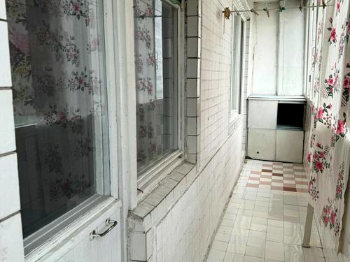 квартира по адресу Севастопольская ул., 22