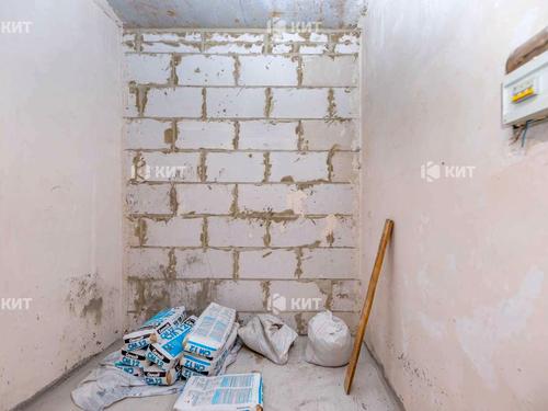 квартира за адресою Динамівська вул., 5
