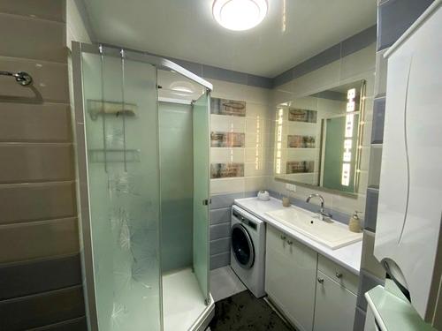 квартира за адресою Пономарьова вул., 26 к3
