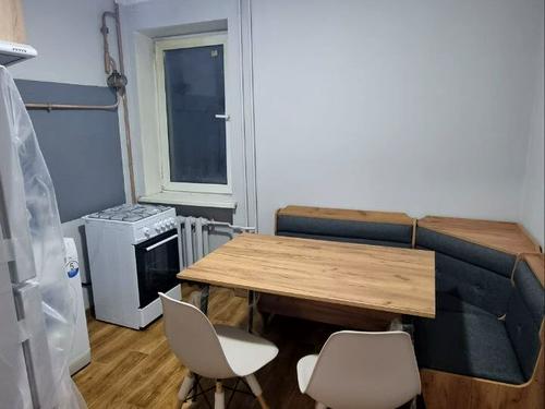 квартира за адресою Науки просп., 86 к2