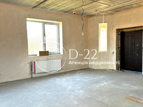 дом по адресу Бровары, Павла Чубинского ул., 53
