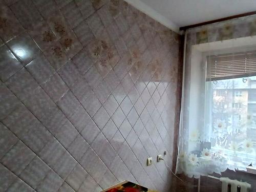 квартира по адресу Макеевская ул., 7