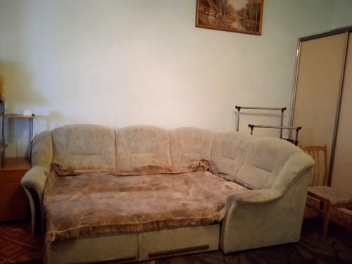 квартира за адресою Петраківського вул. (Ланова), 12
