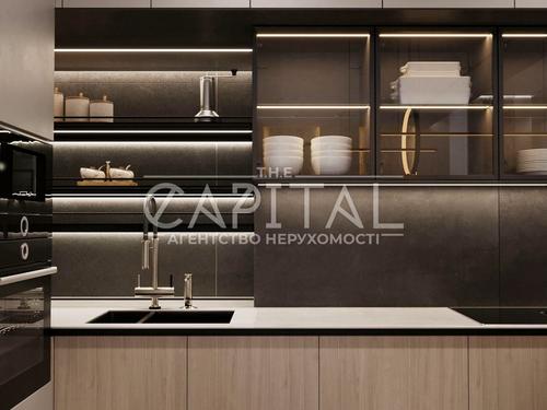 квартира за адресою Іоанна Павла II вул. (Патріса Лумумби), 12