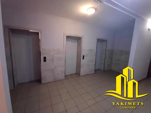 квартира по адресу Петра Панча ул., 18б