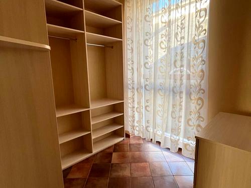 дом по адресу Киевская ул., 19