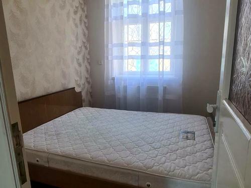 дом по адресу Одесса, Южная дорога 