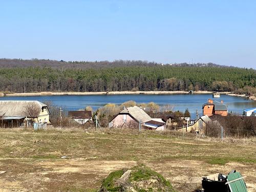 будинок за адресою вулиця Білокур Катерини, 20