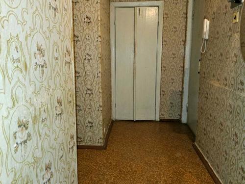 квартира за адресою Лісовий просп., 15-А