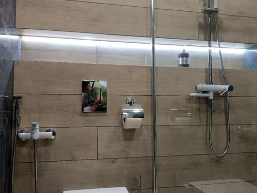 квартира по адресу Побутова ул., 4