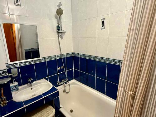 квартира по адресу Миру просп., 12