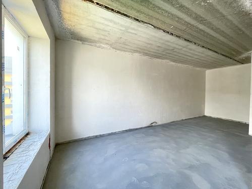 квартира за адресою Івана Кожедуба вул., 3а/4д