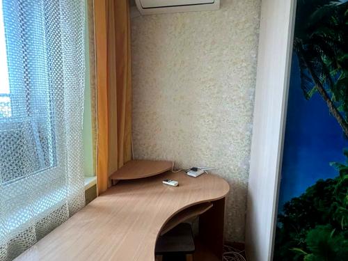 квартира по адресу Академика Павлова ул., 148