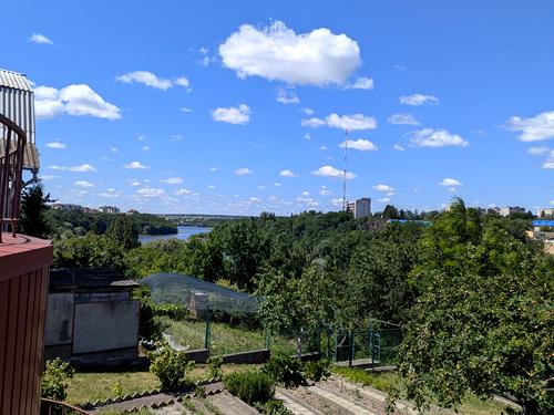 будинок за адресою Крутнів Яр пров.