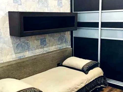 квартира за адресою Героїв Дніпра вул., 19