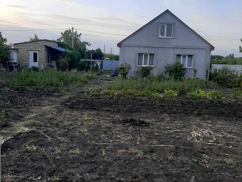 будинок за адресою Металургів вул., 88