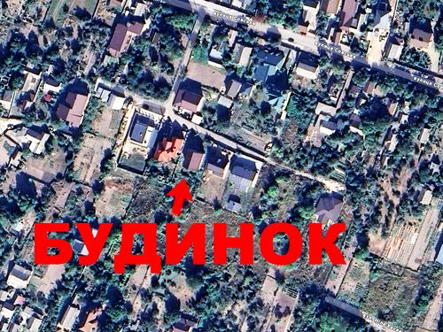 дом по адресу Совская ул., 35